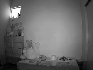 voyeurcam-lolavalentine23