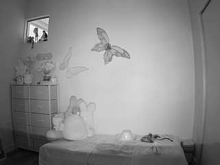 voyeurcam-lolavalentine23 webcam