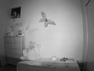 voyeurcam-lolava... Live Webcam on CamSoda