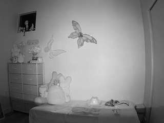 voyeurcam-lolava... Live Webcam on CamSoda