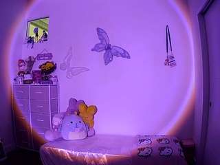 voyeurcam-lolavalentine23