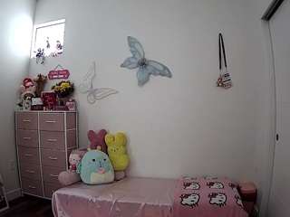 voyeurcam-lolavalentine23