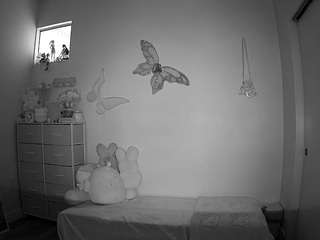 voyeurcam-lolavalentine23