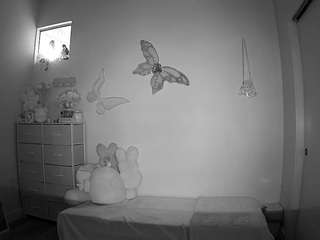 voyeurcam-lolavalentine23