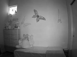 voyeurcam-lolavalentine23