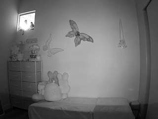 voyeurcam-lolavalentine23