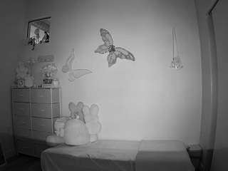 voyeurcam-lolavalentine23