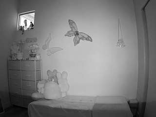 voyeurcam-lolavalentine23