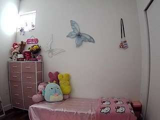 voyeurcam-lolavalentine23