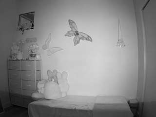 voyeurcam-lolavalentine23