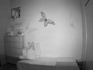 voyeurcam-lolavalentine23