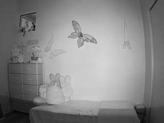 voyeurcam-lolavalentine23