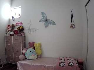 voyeurcam-lolavalentine23