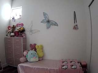 voyeurcam-lolavalentine23