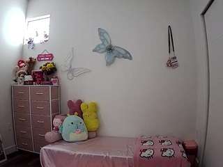 voyeurcam-lolavalentine23