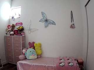 voyeurcam-lolavalentine23