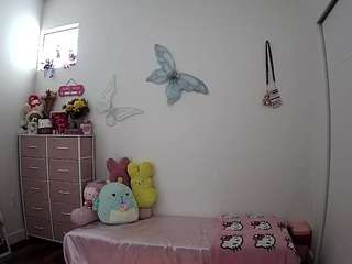 voyeurcam-lolavalentine23