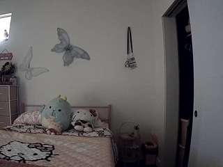 voyeurcam-lolavalentine23