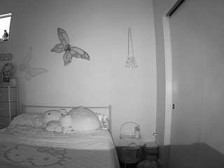 voyeurcam-lolavalentine23