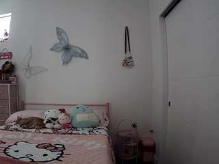 voyeurcam-lolavalentine23