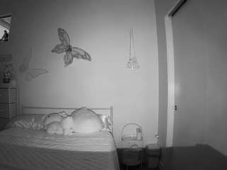 voyeurcam-lolavalentine23 webcam