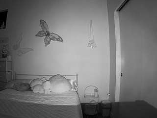 voyeurcam-lolavalentine23