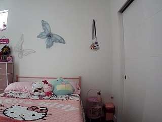 voyeurcam-lolava... Live Webcam on CamSoda