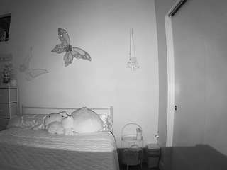 voyeurcam-lolava... Live Webcam on CamSoda