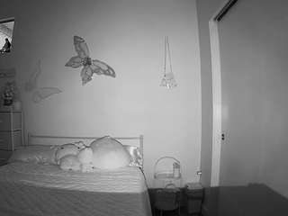 voyeurcam-lolavalentine23