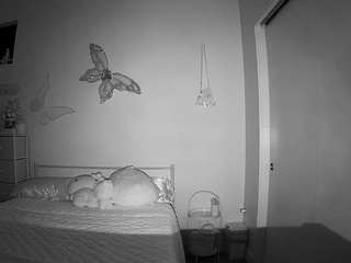 voyeurcam-lolavalentine23