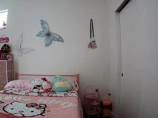 voyeurcam-lolavalentine23