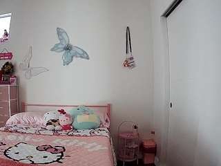 voyeurcam-lolavalentine23