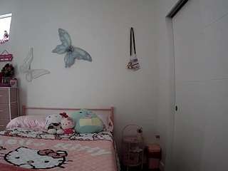 voyeurcam-lolava... Live Webcam on CamSoda