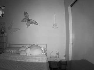 voyeurcam-lolava... Live Webcam on CamSoda