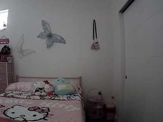 voyeurcam-lolavalentine23