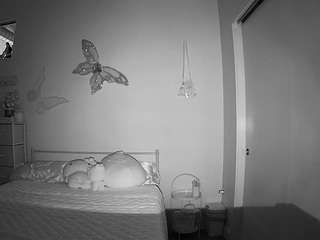 voyeurcam-lolavalentine23