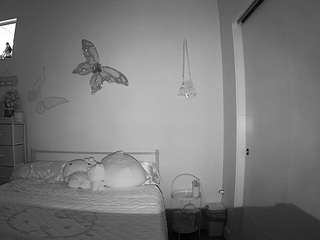 voyeurcam-lolavalentine23