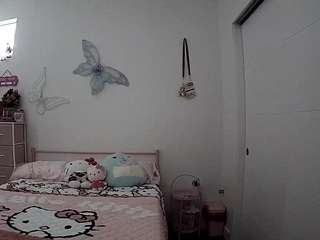 voyeurcam-lolavalentine23