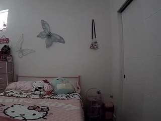 voyeurcam-lolavalentine23