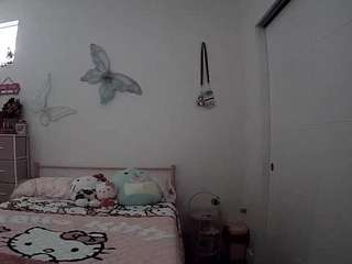 voyeurcam-lolavalentine23