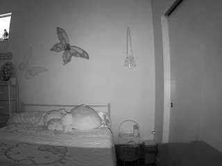 voyeurcam-lolavalentine23