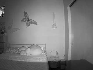 voyeurcam-lolavalentine23