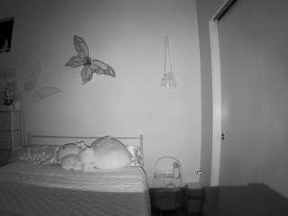 voyeurcam-lolavalentine23