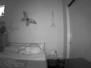 voyeurcam-lolavalentine23