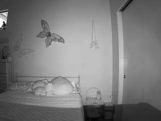 voyeurcam-lolavalentine23