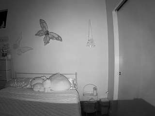 voyeurcam-lolavalentine23 live cam profile