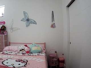 voyeurcam-lolavalentine23 live cam profile