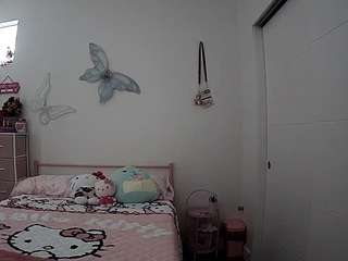 voyeurcam-lolavalentine23