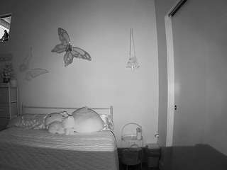 voyeurcam-lolavalentine23