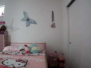 voyeurcam-lolavalentine23